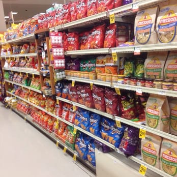 Safeway - Grocery Near Me - Daly City, California Safeway - Grocery Near Me - Daly City, California