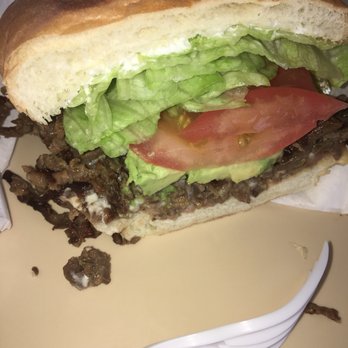 Sky Burgers - American Near Me - Palmdale, California Sky Burgers - American Near Me - Palmdale, California