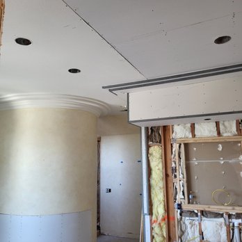 CV Drywall - Drywall Installation & Repair Near Me - Windsor, California CV Drywall - Drywall Installation & Repair Near Me - Windsor, California