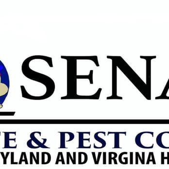 Senate Termite & Pest Control - Pest Control Near Me - Manassas, Virginia Senate Termite & Pest Control - Pest Control Near Me - Manassas, Virginia