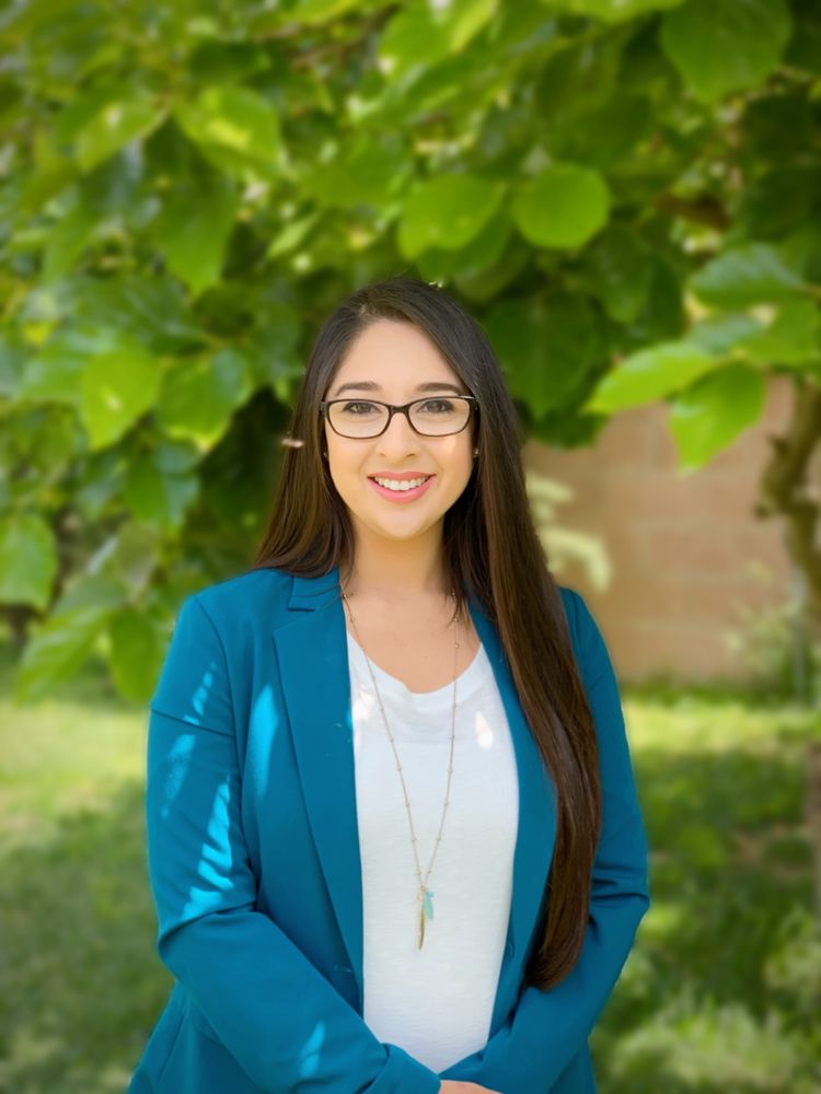 Blooming Strength Counseling Services - grief counselor in Downey, CA