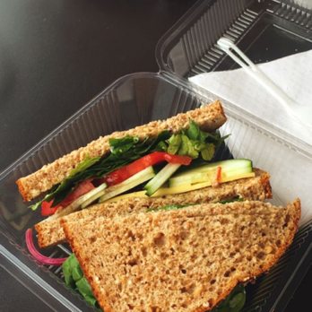 Harvest Market - Specialty Food Near Me - Milford, Ohio