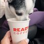 Photo of Ready Coffee
