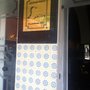 Photo of Restaurante Leite