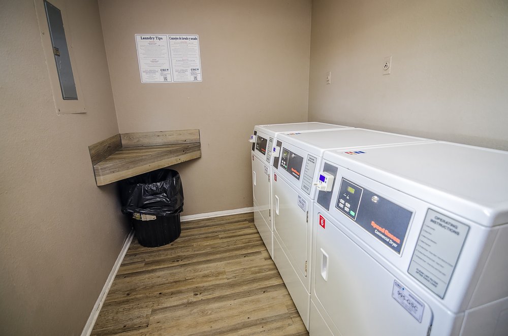 ROSEWOOD Updated October 2024 29 Photos 4051 Bayou Rapides Rd