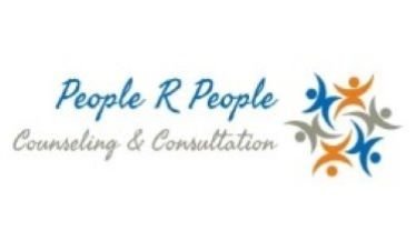 People R People Counseling & Consultation - grief counselor in Simpsonville, SC