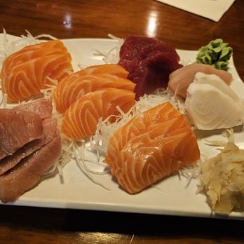 Joya Sushi - Sushi Bars Near Me - Hamilton, Ontario Joya Sushi - Sushi Bars Near Me - Hamilton, Ontario
