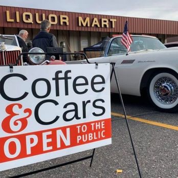 Super Liquor Mart - Coffee & Cars - Beer, Wine & Spirits Near Me - Littleton, Colorado Super Liquor Mart - Coffee & Cars - Beer, Wine & Spirits Near Me - Littleton, Colorado