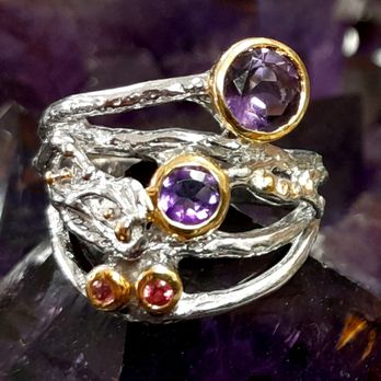 Soothe Your Soul - Gemstones & Minerals Near Me - Juno Beach, Florida Soothe Your Soul - Gemstones & Minerals Near Me - Juno Beach, Florida