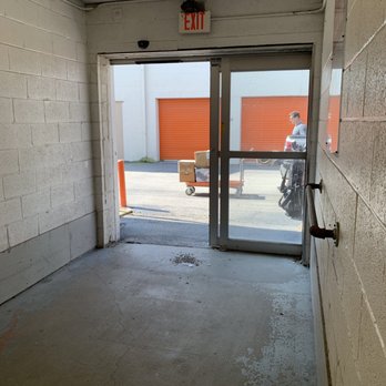 Public Storage - Self Storage Near Me - Wheeling, Illinois
