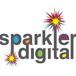Sparkler Digital