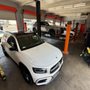 Photo of Diamond Auto Center