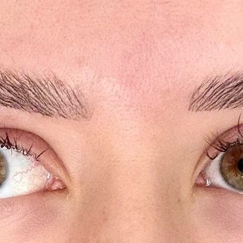 Rose beauty - Eyelash Service Near Me - San Fernando Valley, California Rose beauty - Eyelash Service Near Me - San Fernando Valley, California