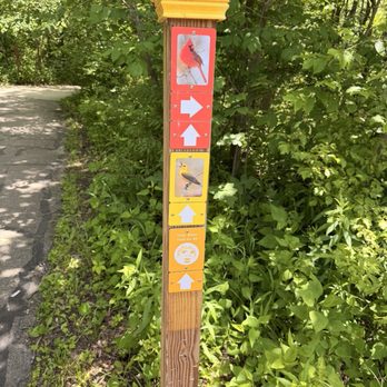 Aullwood Audubon - Parks Near Me - Dayton, Ohio