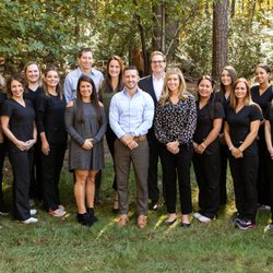 Reimels Family & Cosmetic Dentistry