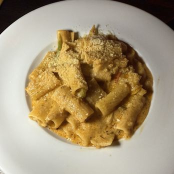 Mangrove - Rasta Pasta - Caribbean Near Me - Miami, Florida Mangrove - Rasta Pasta - Caribbean Near Me - Miami, Florida