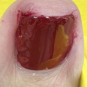T Nail Lounge - Nail Salons Near Me - Mesa, Arizona