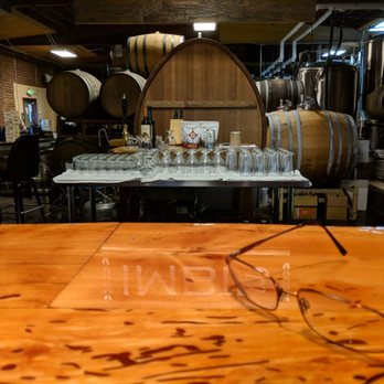 IMBĪB Custom Brews - Imbib custom brews The intelligent choice - Breweries Near Me - Reno, Nevada