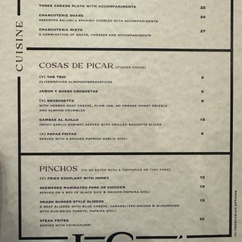 Le Cave Vin & Cuisine - Food Menu - Wine Bars Near Me - Bakersfield, California Le Cave Vin & Cuisine - Food Menu - Wine Bars Near Me - Bakersfield, California