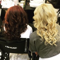 Hair+Co