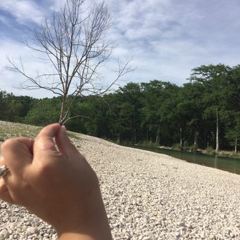 Garner State Park - Parks Near Me - Concan, Texas