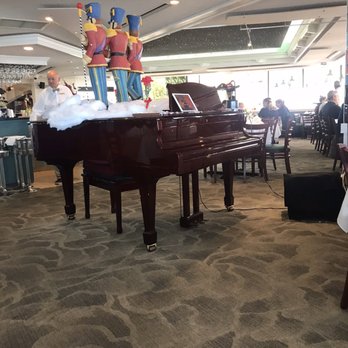 Bon Appetit - New American Near Me - Dunedin, Florida