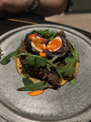 Tómalo Grill by null