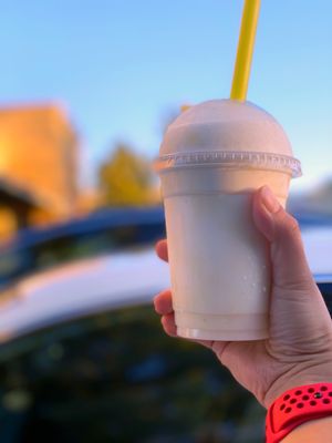 Dức Phương Tofu by null