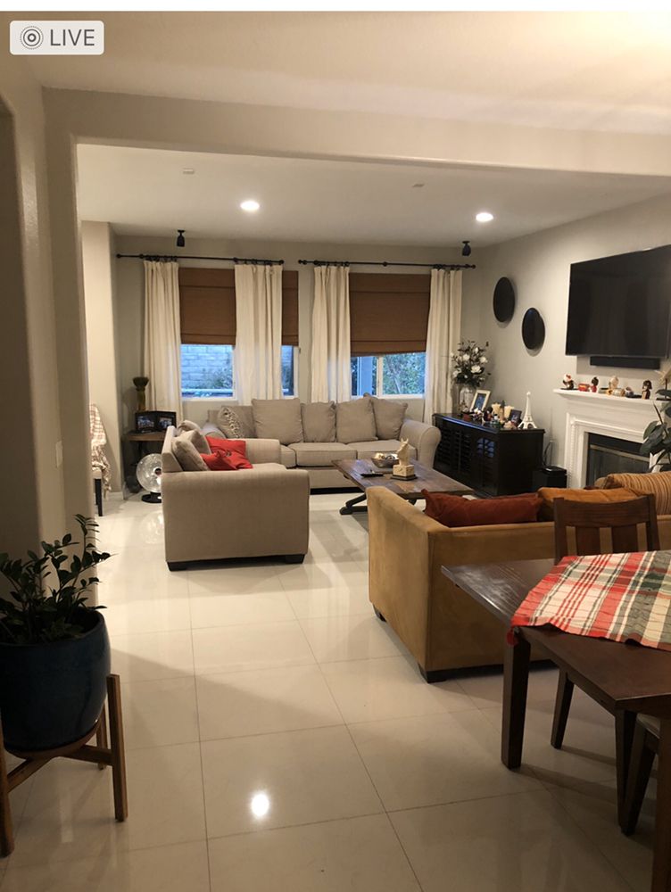 Slide of Majesty Construction