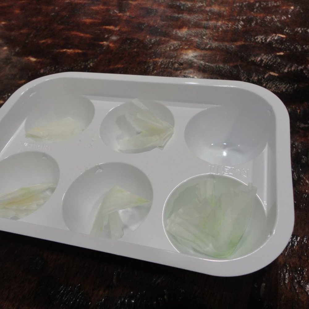 Mochi - aftermath - Ice Cream & Frozen Yogurt Near Me - Irvine, California Mochi - aftermath - Ice Cream & Frozen Yogurt Near Me - Irvine, California