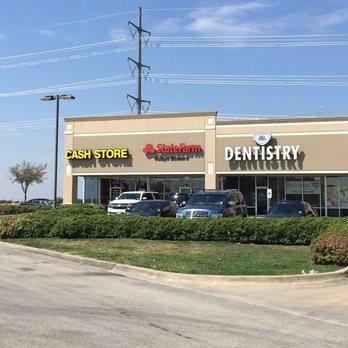 Cash Store - Check Cashing/Pay-day Loans Near Me - Lewisville, Texas Cash Store - Check Cashing/Pay-day Loans Near Me - Lewisville, Texas