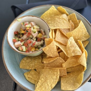 Gabriela's Seafood + Tapas - Ceviche - Tapas/Small Plates Near Me - Rockport, Texas Gabriela's Seafood + Tapas - Ceviche - Tapas/Small Plates Near Me - Rockport, Texas