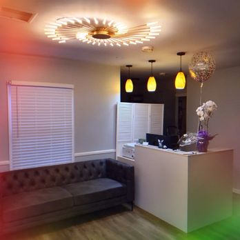 Yang Family Dentistry - Yang Family Dentistry of Arcadia waiting area, Dentist, Arcadia - Cosmetic Dentists Near Me - Arcadia, California Yang Family Dentistry - Yang Family Dentistry of Arcadia waiting area, Dentist, Arcadia - Cosmetic Dentists Near Me - Arcadia, California