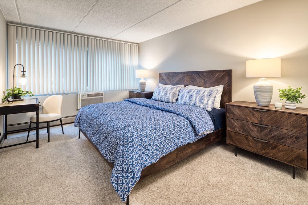 BRIARWOOD TERRACE APARTMENTS Updated September 2024 34 Photos & 32