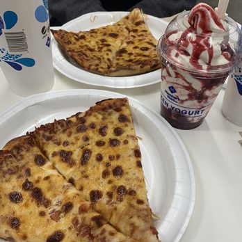 SAM’S CLUB - Updated February 2026 - 25 Photos & 21 Reviews - 2300 W ...