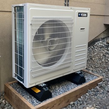 Heritage Mountain - Installation of a new low-temperature heat pump. - Heating & Air Conditioning/HVAC Near Me - Maple Ridge, British Columbia Heritage Mountain - Installation of a new low-temperature heat pump. - Heating & Air Conditioning/HVAC Near Me - Maple Ridge, British Columbia