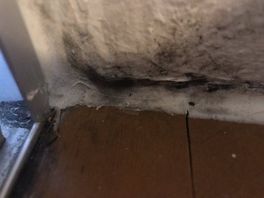 The Yards at Union Station by null