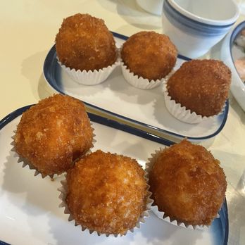 Dim Sum House - Cantonese Near Me - Clermont, Florida