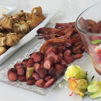 LesGo Personal Chef Servies - Brunch spread - Caterers Near Me - Mary Esther, Florida LesGo Personal Chef Servies - Brunch spread - Caterers Near Me - Mary Esther, Florida