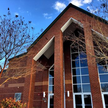 Crossings Community Church - Churches Near Me - Columbia, South Carolina Crossings Community Church - Churches Near Me - Columbia, South Carolina