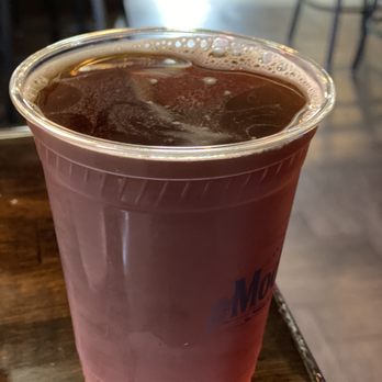 Crosstown Pub & Grill Batavia - Beer filled to the top! Every sip counts! Lol - Chicken Wings Near Me - Batavia, Illinois Crosstown Pub & Grill Batavia - Beer filled to the top! Every sip counts! Lol - Chicken Wings Near Me - Batavia, Illinois