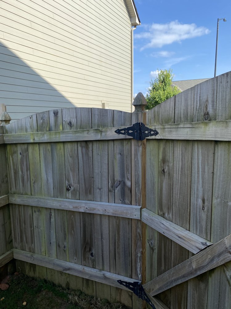 Slide of LPJ Multi-Services