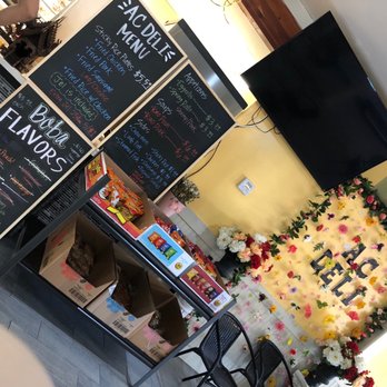 A C Deli - Laotian Near Me - Fresno, California A C Deli - Laotian Near Me - Fresno, California