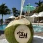 Photo of Tau Beach Club