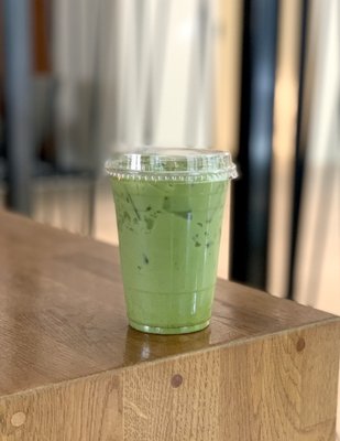 Anchorhead Coffee by null