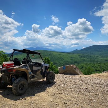 Northeast Snowmobile & ATV Rentals - ATV Rentals/Tours Near Me - Gorham, New Hampshire Northeast Snowmobile & ATV Rentals - ATV Rentals/Tours Near Me - Gorham, New Hampshire