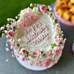Divine Sweetss