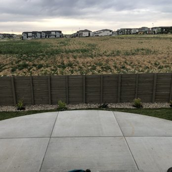 Jazmine's Landscaping and Tree Service - After! - Landscaping Near Me Jazmine's Landscaping and Tree Service - After! - Landscaping Near Me