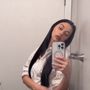 Photo of Beauty Marx Aesthetic MedSpa