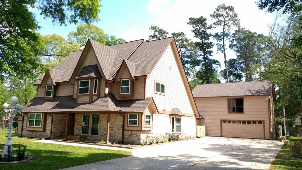 Slide of Roofing Contractors Of Texas